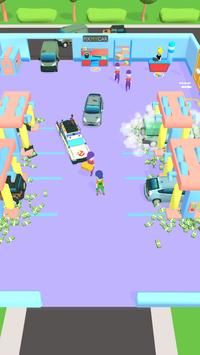 ���ó���Idle Garagev0.48 ��׿��