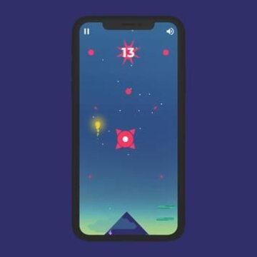无限追踪Limitless Trail 无限追踪Limitless Trail