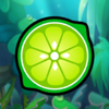 ����ˮ����Ϸv1.0 ��׿��