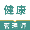��������ʦȫ���appv1.0 ���°�