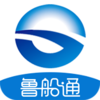 ³��ͨappv3.5 �ٷ���