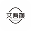 �����ƽ���appv1.1.52 ���°�
