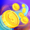 �Ʊ��˿���(Coin Pusher Run)v1.0 ��׿��