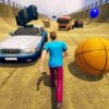 �ϰ��ܿ�ģ����Trickster Parkourv1.2 ��׿��