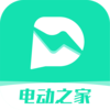 �綯֮��appv1.1.0 ���°�