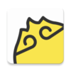 ��չ�����pro��appv2.0.9 ���°�