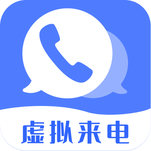 ������������appv4.9.4 ���°�