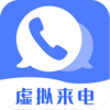 ������������appv4.9.4 ���°�