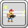 ��ʬ���2D(Zombie Shoot��em Up 2D)v1.0 ��׿��