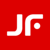 ������appv1.0.3 ���°�