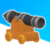 ��ũ��ս��Cannon Runv0.2 ��׿��