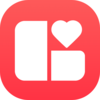 ��ͼ��ʦappv1.1.2 ���°�
