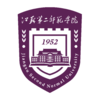 ��ʦ�ƿ��ð�׿��v1.1.1 �ٷ���