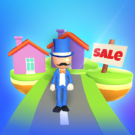 ���������Ϸ(Life Game Clicker)v1.1.1 ��׿��