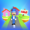 ���������Ϸ(Life Game Clicker)v1.1.1 ��׿��