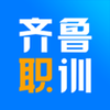 ��³ְѵѧԱ��appv1.0.1 ���°�