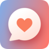 İ�ý���v1.0.1 �ٷ���