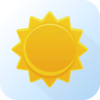 ��������appv1.0.0 ��׿��