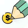 i����appv2.3.2 ���°�