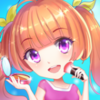 ͯ���е�����Anime Princess Makeup - Beauty in Fairytalev2.7.5052 ��׿��