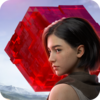 ����Sparkv1.4 �ٷ���
