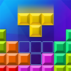 ��ľʽ����Block Puzzlev2.1.1 ���İ�