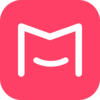 ġ��app����v1.5.6 ��׿���°�