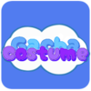 GachaCostumev1.1.0 ��׿��
