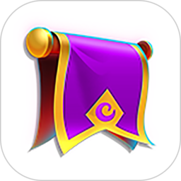 ��ʯ�ؾ�v1.6.0 ��׿��