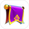 ��ʯ�ؾ�v1.6.0 ��׿��