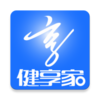 ������appv1.1.5 �ٷ���