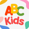 ���ʶӢ��appv1.0.2 ��׿��