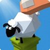 С����Tiny Sheepv2.9.3 ��׿��