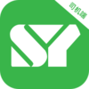 ��������appv5.30.5.0002 ���°�