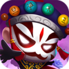 �Ծ�����v1.0.2 �ٷ���