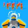 ��������Turret Defensev0.1.0 ��׿��
