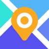 �Ʒ��񹤾߰�appv1.0.2 ���°�