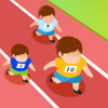 �����˶���(Idle Playground)v1.1.3 ��׿��