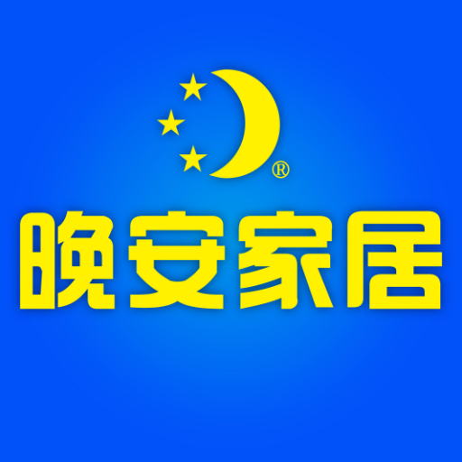 �����Ҿ�appv3.0.5 ���°�
