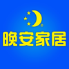 �����Ҿ�appv3.0.5 ���°�