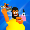 ������ʦ���ý�����(Fitness Master Idle Gym)v0.3 ��׿��