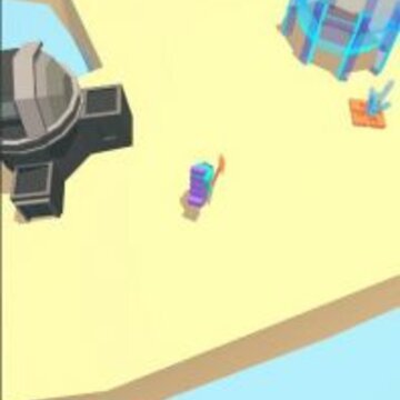 火箭建造师Rocket Builder 火箭建造师Rocket Builder