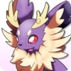 �Ӳ����Gacha Monster: AFK Idle Gamev1.0.2 ���İ�