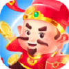 �����ͺ��v1.0.3 ׬Ǯ��