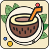 �ɰ��Ĺ�֭2048(Lovely Fruit)v1.0.1 ��׿��