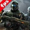 ǹսӢ�ۻ������(Gunfight Hero)v1.0.35 ��׿��