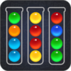 ����������(Ball Sort)v1.0.1 ��׿��