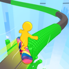 �������(Sky Ropes)v1.0.0 ��׿��