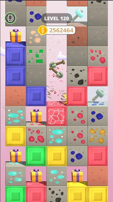 ����Ҳ���v1.0 ��׿��