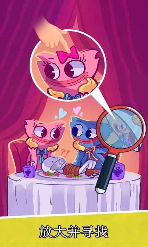 ���޷Ŵ�������Ϸv0.22 ���İ�